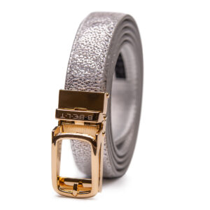 Dots riem van BBelt