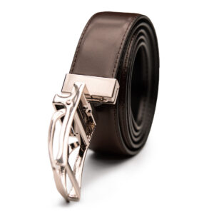 Reversible riem van BBelt