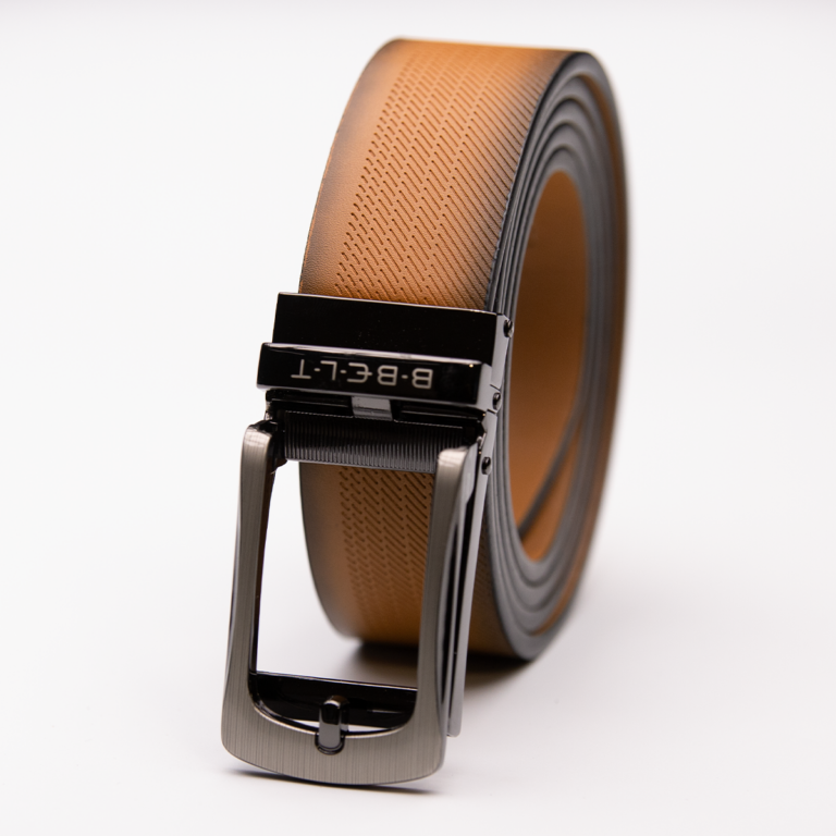 b-belt_heren_rcongac3