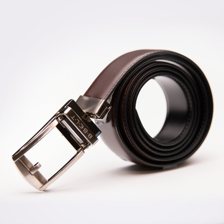 b-belt_heren_revers3